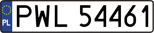 PWL54461
