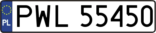 PWL55450