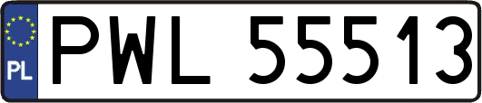 PWL55513