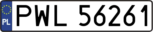 PWL56261
