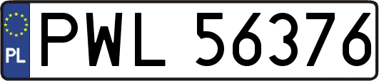 PWL56376