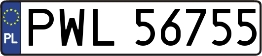 PWL56755