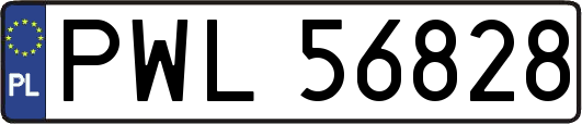 PWL56828