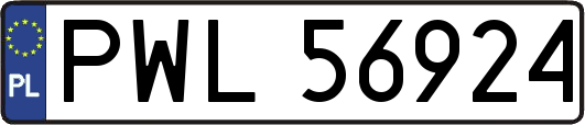 PWL56924