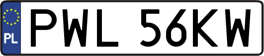 PWL56KW