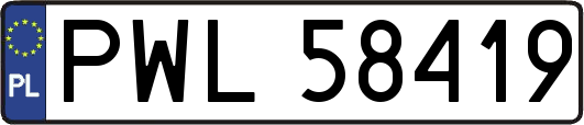 PWL58419