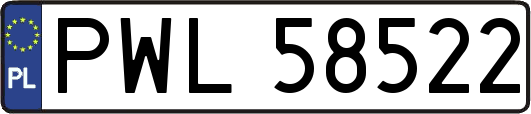 PWL58522