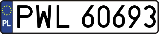 PWL60693