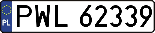 PWL62339