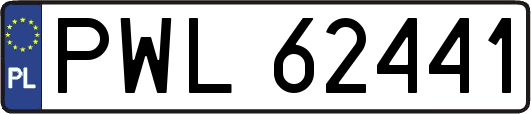 PWL62441