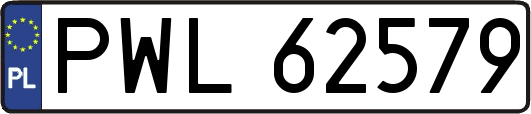 PWL62579