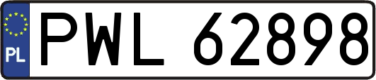 PWL62898