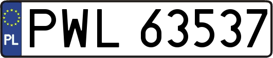 PWL63537