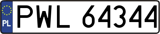 PWL64344