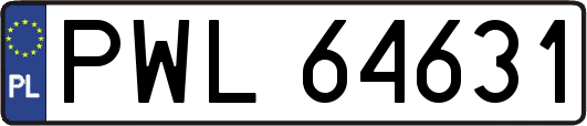 PWL64631