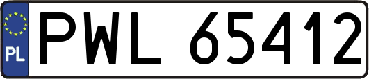 PWL65412
