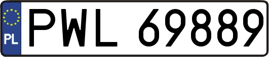 PWL69889
