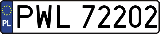 PWL72202