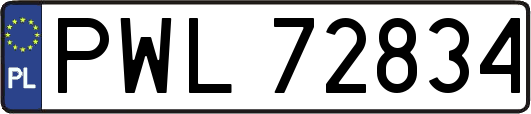 PWL72834
