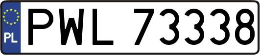 PWL73338