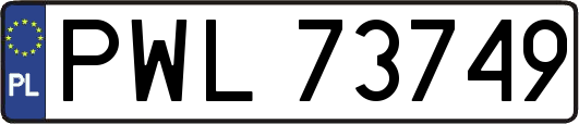 PWL73749