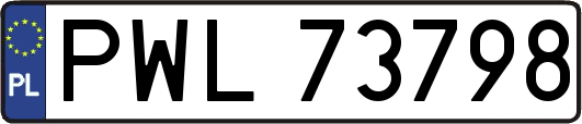 PWL73798