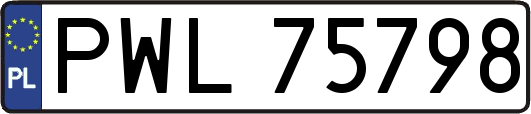 PWL75798