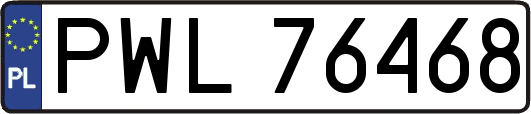 PWL76468