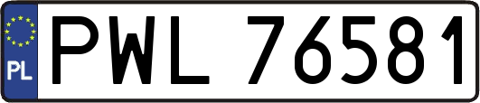 PWL76581