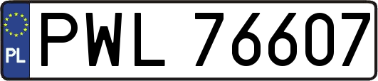 PWL76607