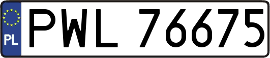 PWL76675