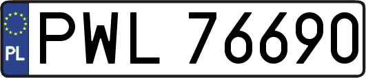 PWL76690