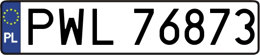 PWL76873