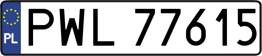 PWL77615