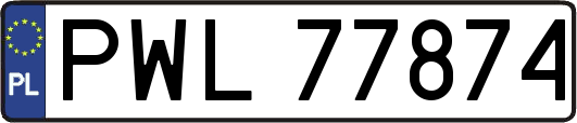 PWL77874