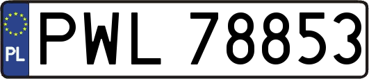 PWL78853