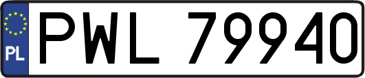 PWL79940