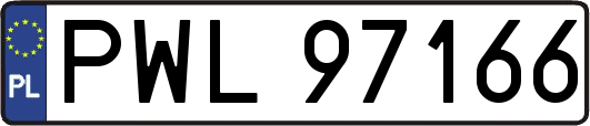 PWL97166