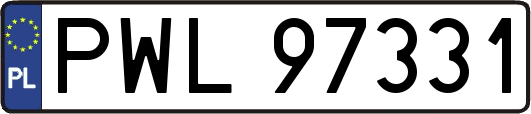 PWL97331