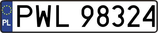 PWL98324