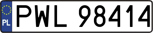 PWL98414
