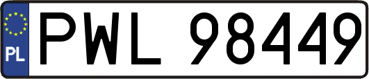 PWL98449