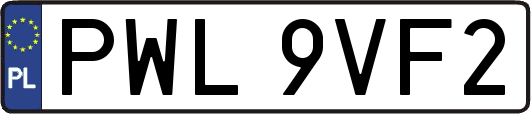 PWL9VF2