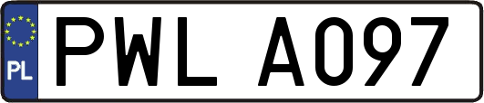 PWLA097