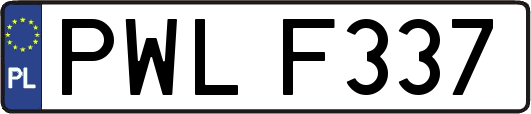 PWLF337