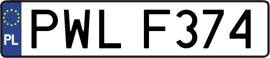 PWLF374