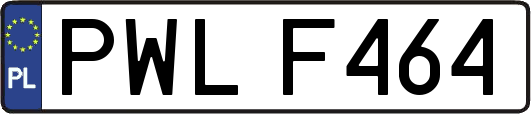 PWLF464