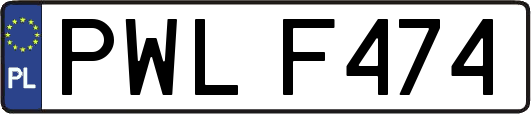 PWLF474