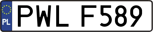 PWLF589