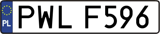 PWLF596